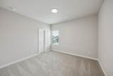 2104 Sunshining Road - Photo 31