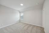 2104 Sunshining Road - Photo 32