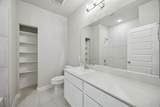 2104 Sunshining Road - Photo 34