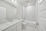 2104 Sunshining Road - Photo 35