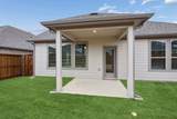 2104 Sunshining Road - Photo 36