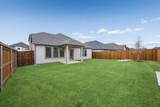 2104 Sunshining Road - Photo 37