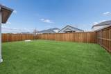 2104 Sunshining Road - Photo 38