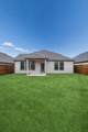 2104 Sunshining Road - Photo 39