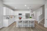 2104 Sunshining Road - Photo 7