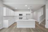 2104 Sunshining Road - Photo 8