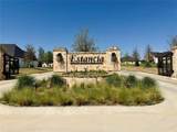 2012 Vaquero Drive - Photo 1