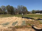 2012 Vaquero Drive - Photo 2