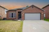 1305 Pine Ridge Road - Photo 1