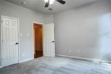 1305 Pine Ridge Road - Photo 10