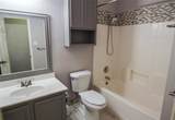 1305 Pine Ridge Road - Photo 11