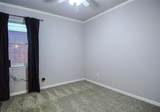 1305 Pine Ridge Road - Photo 12