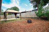 1305 Pine Ridge Road - Photo 13