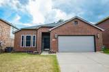 1305 Pine Ridge Road - Photo 2