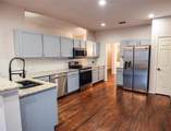 1305 Pine Ridge Road - Photo 4