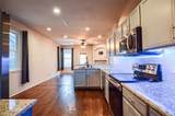 1305 Pine Ridge Road - Photo 5