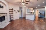 1305 Pine Ridge Road - Photo 6