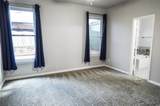 1305 Pine Ridge Road - Photo 7