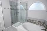1305 Pine Ridge Road - Photo 8