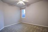 1305 Pine Ridge Road - Photo 9