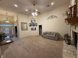 910 Holly Hill Lane - Photo 10