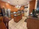 910 Holly Hill Lane - Photo 11