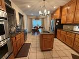 910 Holly Hill Lane - Photo 12