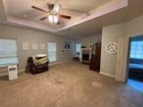 910 Holly Hill Lane - Photo 13