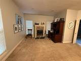 910 Holly Hill Lane - Photo 14