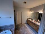 910 Holly Hill Lane - Photo 15