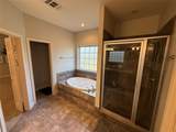 910 Holly Hill Lane - Photo 16