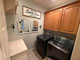 910 Holly Hill Lane - Photo 17