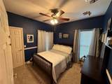 910 Holly Hill Lane - Photo 18