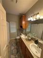 910 Holly Hill Lane - Photo 19