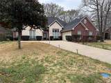 910 Holly Hill Lane - Photo 2