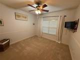910 Holly Hill Lane - Photo 20