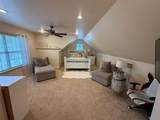 910 Holly Hill Lane - Photo 21