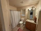 910 Holly Hill Lane - Photo 22