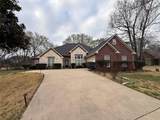 910 Holly Hill Lane - Photo 3