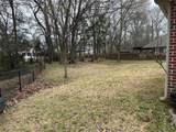 910 Holly Hill Lane - Photo 4