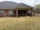 910 Holly Hill Lane - Photo 5