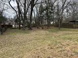 910 Holly Hill Lane - Photo 6