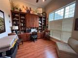 910 Holly Hill Lane - Photo 7