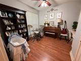 910 Holly Hill Lane - Photo 8