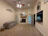 910 Holly Hill Lane - Photo 9