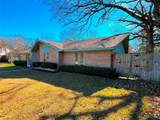 15 Post Oak Trail - Photo 1