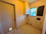 15 Post Oak Trail - Photo 10