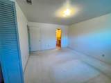 15 Post Oak Trail - Photo 11