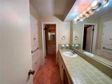 15 Post Oak Trail - Photo 12