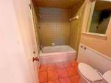 15 Post Oak Trail - Photo 13